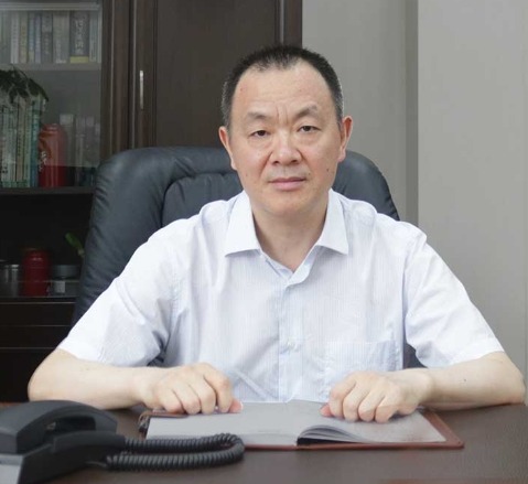 ToneWinner Founder