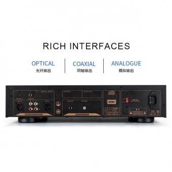 17d4bb490fe7ce3f92023f79aaea2d