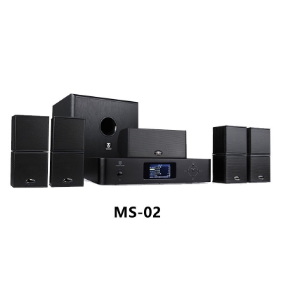 71 home theatre theater speakers