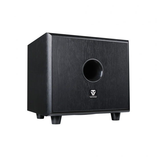 71 home theatre theater speakers
