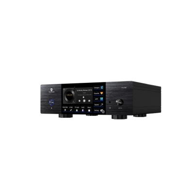 TY-i60 DSD Digital Player