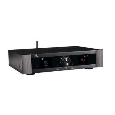 Tonewinner new 8K processor AT-500