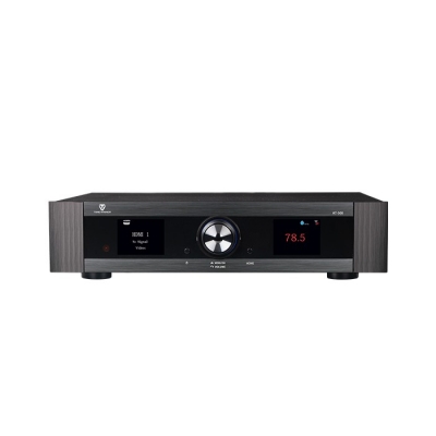 Tonewinner new 8K processor AT-500