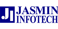 JASMIN INFOTECH