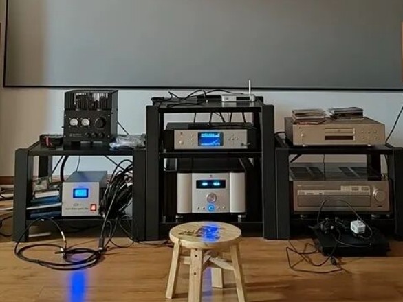 Improve Speaker Sound Quality at Zero Cost: 4 Audio Knowledge