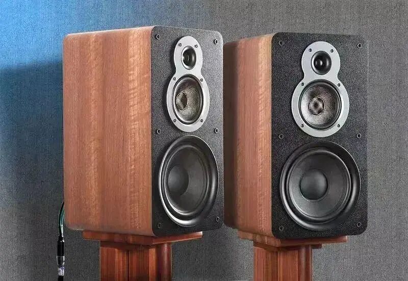 How to judge audio quality quickly for Audio novice?